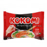 Лапша б/п Kokomi, м/у 65 гр
