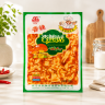 Грибы Вешенки острые для салата и гарнира, 250-350 г