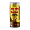 Напиток энергетический RedBull Coffee, 250 мл