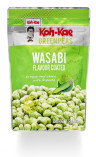Тайский горошек КОН-КАЕ со вкусом васаби, 85 гр
