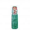 Конфеты драже Morinaga Ramune со вкусом лимонада, 29 гр
