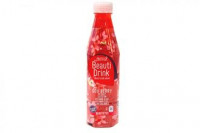 Напиток Beauty Drink для здоровья глаз, 365 млВЫВОД