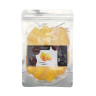Манго сушеное "Вкус Азии", 300 г