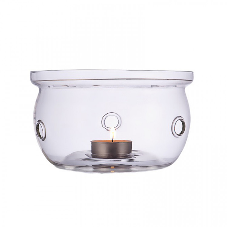 Подставка-подогреватель, 1 шт