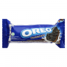 Печенье Oreo Chocolate, 64,4 гр