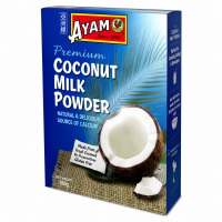 Кокосовое молоко сухое AYAM (3*50гр) 150 г