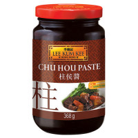Соус  Chu Hou LKK, 368 гр