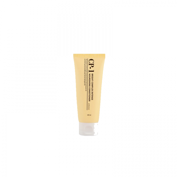 Кондиционер для волос протеиновый СР-1, 100 мл