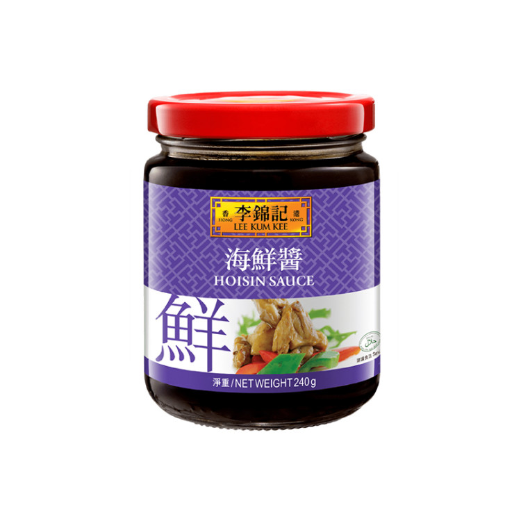 Китайский соус. Соус хойсин лапша. Соус lee kum kee для пекинской утки. Соус pearl river bridge хойсин, 260 г. Соус хойсин 260г.