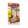 Карамель сливочная со вкусом каштана Morinaga 58,8 г