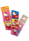 Конфеты драже Hello Kitty лента, 27 гр