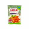Соус для обжарки токпокки Chunyufu, 200 г
