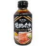 Соус-маринад соевый для жареного мяса EBARA. 300 грВЫВОД