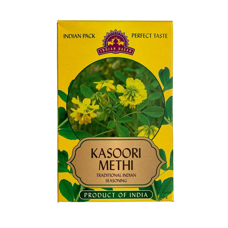 Листья пажитника. Пажитник Касури. Листья пажитника фенугрек Kasoori Methi 50. Шамбала пажитник листья, 100 г. Пажитник Касури фото в саду