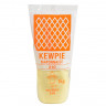 Японский майонез "KEWPIE", 1000 гр, Япония