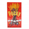 Шоколадные  палочки Поки Глико " Классические"  POCKY,72 г