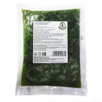 Салат из водорослей "Чука", 500 г