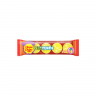 Жевательная резинка Chupa Chups Pineapple Tennis Ball, 18 г