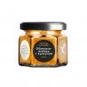 Соус Манго-чили с облепихой, 120 г