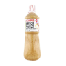Соус кунжутный Kewpie, 1000 мл, Япония