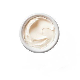 Сыр творожный Emborg Professional 65% 2.2 кг