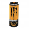 Энергетический напиток Monster Energy Rehab Peach Tea 500 мл