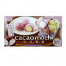 Какао-Моти Роял Таро, 80 г