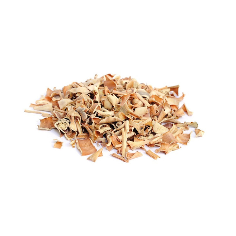 Лемонграсс сушеный (сорго) развес, 50 гр