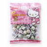 Карамель Hello Kitty ball stick candy, 500 гр