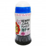 Соус Юзу Дрессинг Kewpie, 150 мл, Япония ВЫВОД