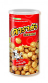 Шарики рисовые с натуральной каракатицей Carada, ж/б 90 г