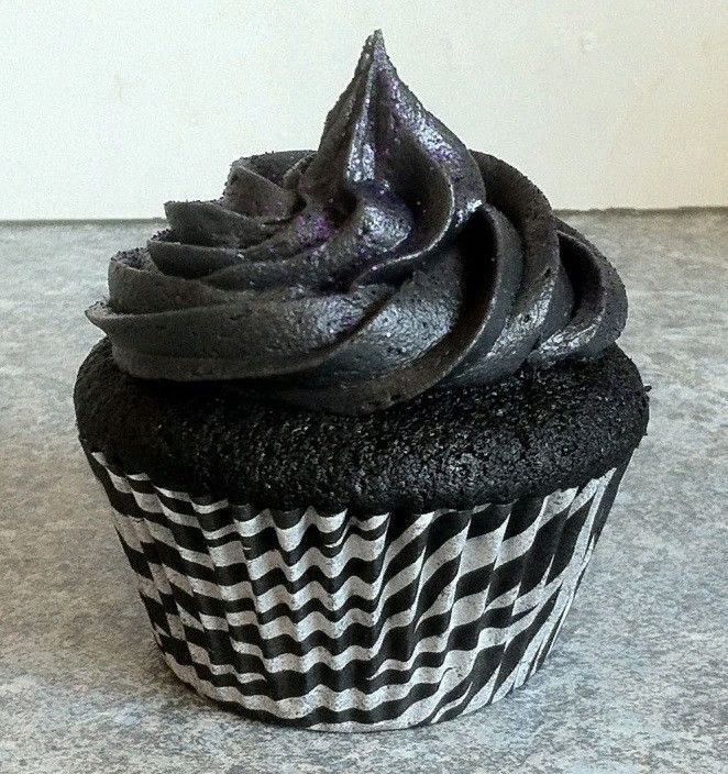 Чернила каракатицы Nortindal, 180 гр