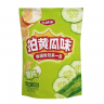 Чипсы хлопьевые Tianweijia со вкусом огурцов, 270 г