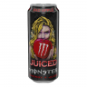 Энергетический напиток Monster Energy Bad Apple 500 мл