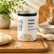 Грибы Еноки "Золотые нити", конс., "Вкус Азии", 400 г, Китай