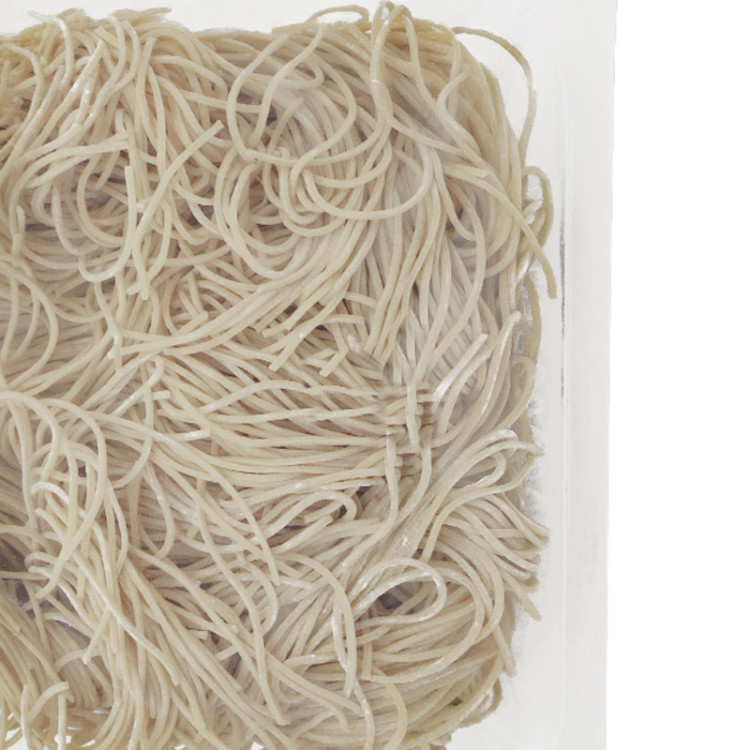 Лапша Рамен "RAMEN DEALERS" 1,5 кг