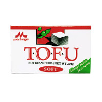 Соевый продукт «Тофу мягкий», 297 г