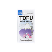 Тофу органический японский  300 г