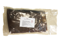 Паста основа для Рамена Мисо Fukuoni 1кг