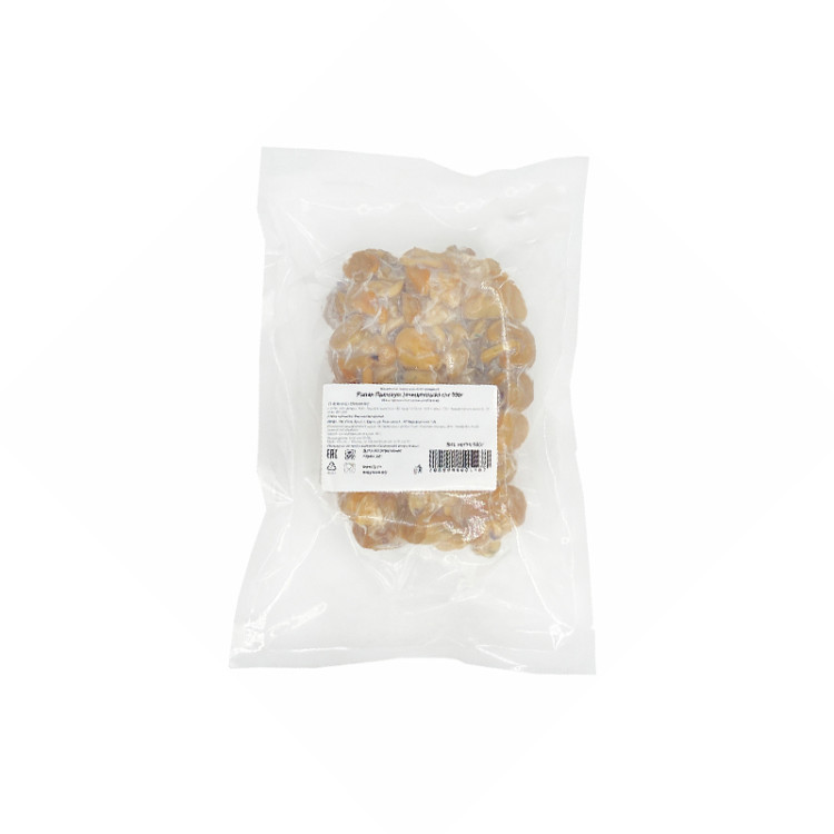 Мясо рапаны черноморской с/м 0,5 кг ВЫВОД