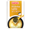 Напиток латте Ходжича Голд Кил, 160 г ВЫВОД