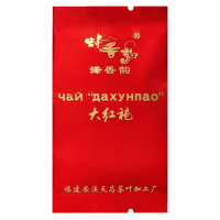 Китайский чай Дахунпао, 5 гр