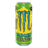 Энергетический напиток Monster Energy RIO Punch 500 мл