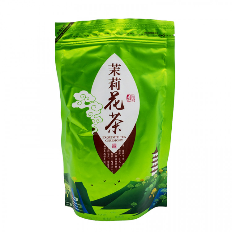 Чай зеленый (Вей Ван) 100 гр