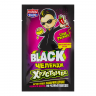 Драже КандиКлаб Хрустямба Black Челендж, 10 гр