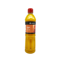 Соус дрессинг Юдзу Genso, 1 л Корея