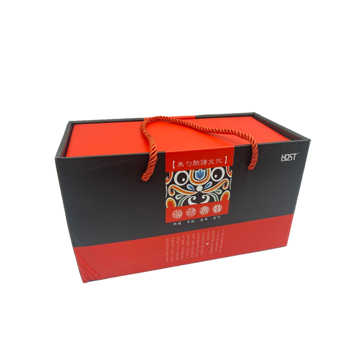 Подарочный набор ДАРУМА пиалы и палочки, по 2 предмета