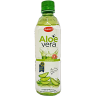Напиток Алоэ с медом, 500 мл