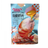 Чипсы Haojiawang со вкусом креветок, 30 г