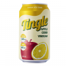 Напиток газированный Tingle со вкусом лимона, 350 мл